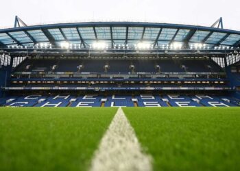 🚨 more on chelsea's 74 charges for breaches of ag
