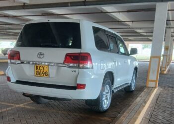 A senior engineer dies by suicide at lake basin m