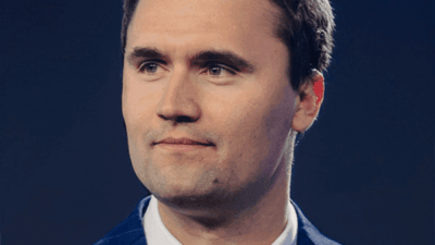 Charlie kirk (1)