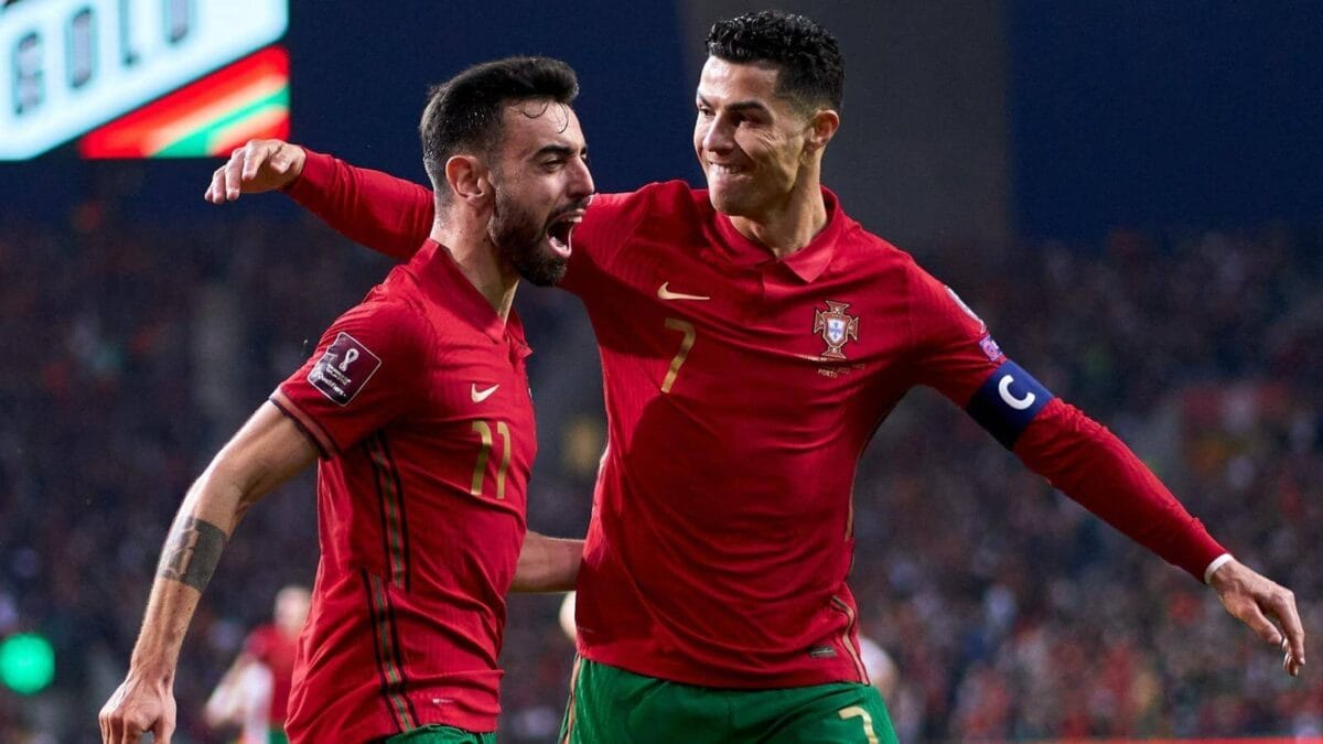 Cristiano ronaldo brace (1)