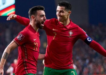 Cristiano ronaldo brace (1)