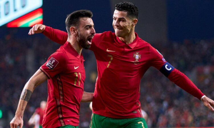 Cristiano ronaldo brace (1)