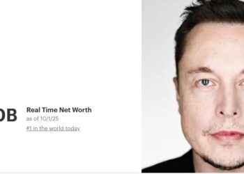 Elon musk photo