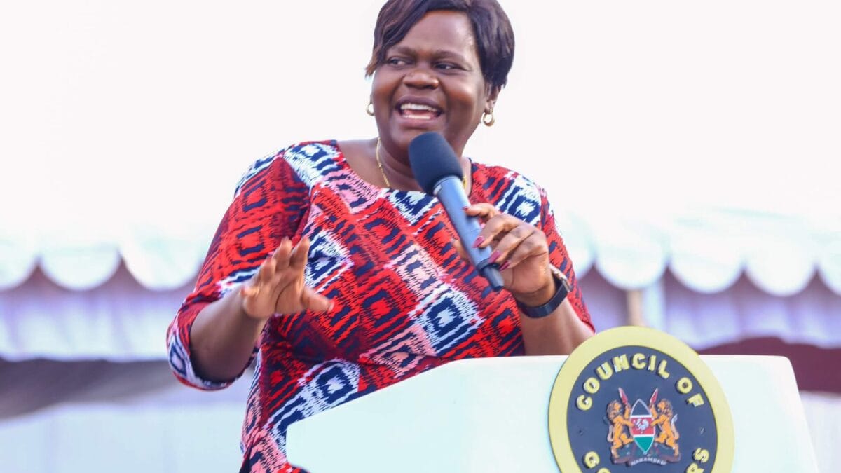 Governor gladys wanga (1)