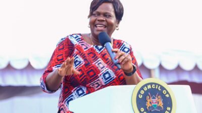 Governor gladys wanga (1)