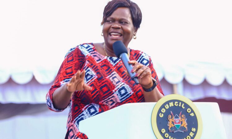 Governor gladys wanga (1)
