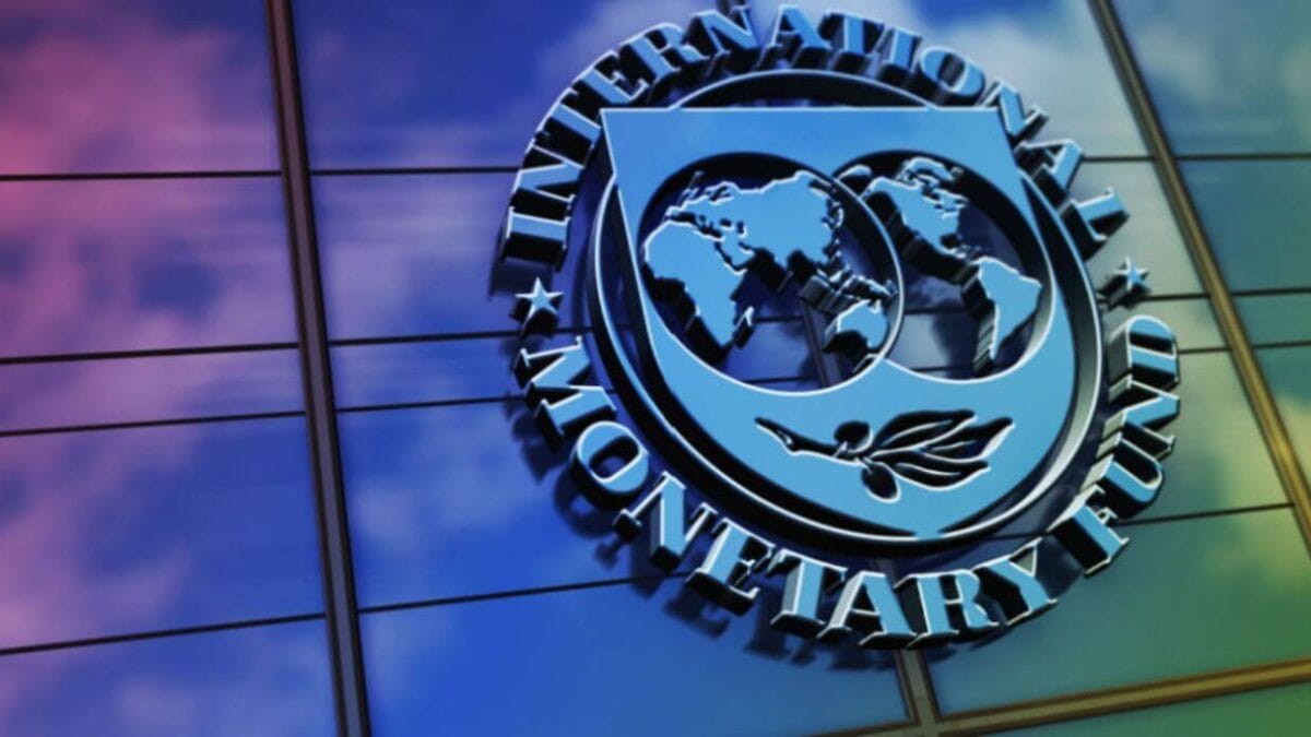 IMF HQ (1)