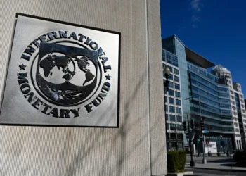 Imf kenya