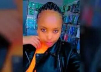 Jane wanjiru (1) (1)