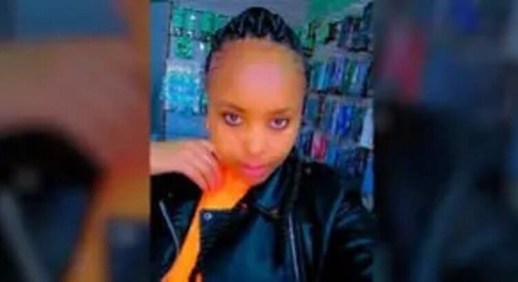 Jane wanjiru (1) (1)