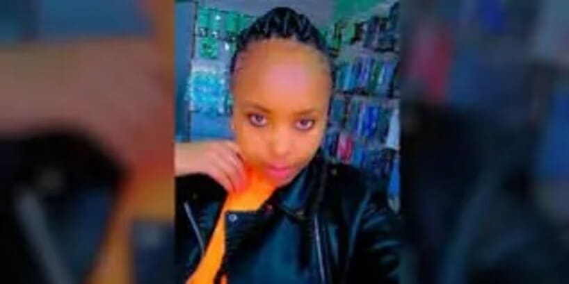Jane wanjiru (1) (1)