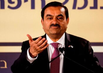 Kenya in talks to pay adani over cancelled electri