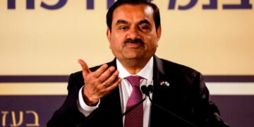 Kenya in talks to pay adani over cancelled electri