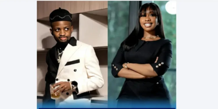 Kiredio vee dollarz photo