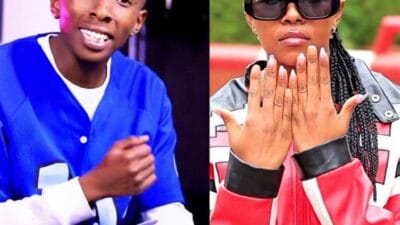 Madale and festina girl trenidng video (1)