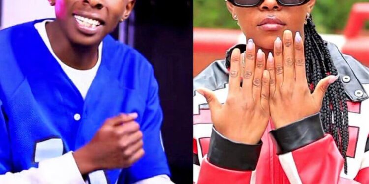 Madale and festina girl trenidng video (1)