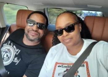 Sihle sibisi painful journey exposed