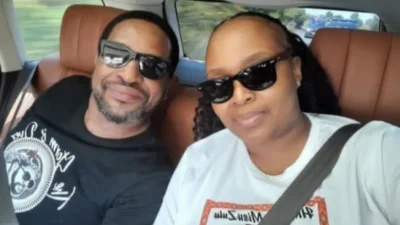 Sihle sibisi painful journey exposed