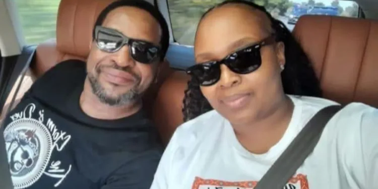 Sihle sibisi painful journey exposed