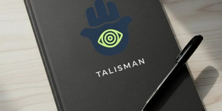 The surge in interest comes from the campaign’s in