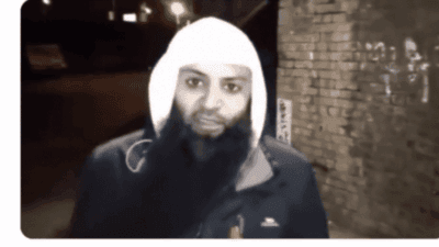 Uk sheikh on christmas ban 750x375 (1) (1)
