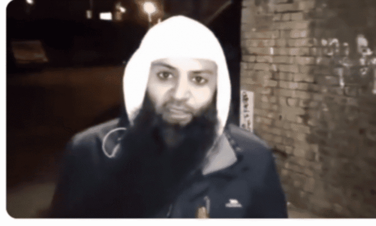 Uk sheikh on christmas ban 750x375 (1) (1)