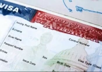 United states visa on greencard now 1 (1)