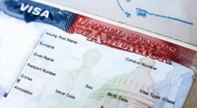 United states visa on greencard now 1 (1)