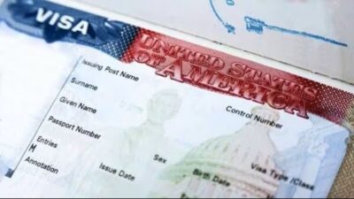 United states visa on greencard now 1 (1)