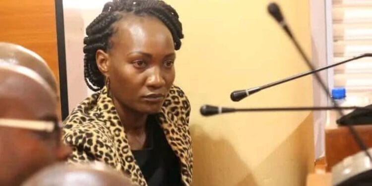 Vera moraa photo (1) (1)