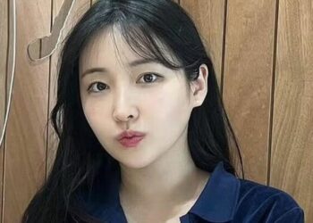 Yoon ji ah korean streamer death dispute obsessed