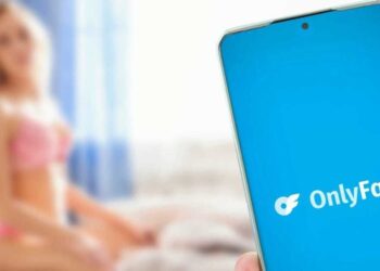 🚨 onlyfans beat nvidia and apple to become the wo