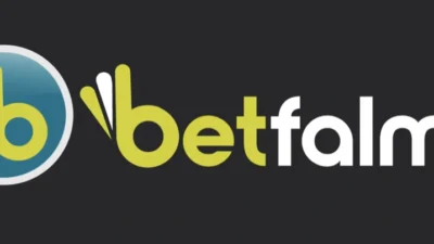 Betfalme review owner and aviator