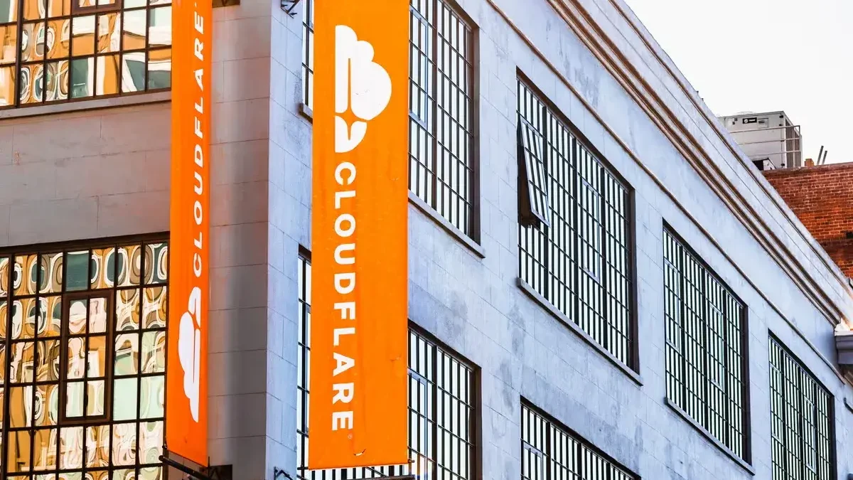 Cloudflare headquarters (1)