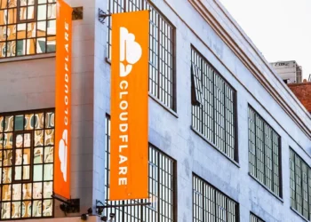 Cloudflare headquarters (1)