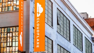 Cloudflare headquarters (1)