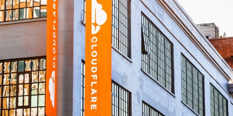 Cloudflare headquarters (1)
