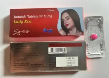Lady Era Tablets costs (1)