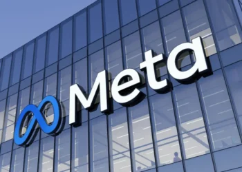 Meta Facebook hq (1)