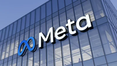 Meta Facebook hq (1)