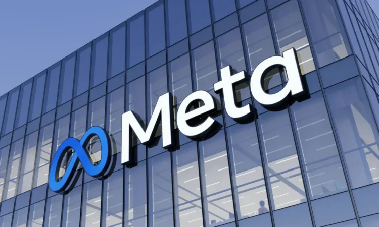Meta Facebook hq (1)