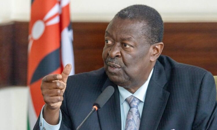 Mudavadi (1)