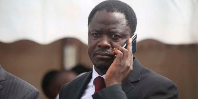 Peter Kaluma photo (1)