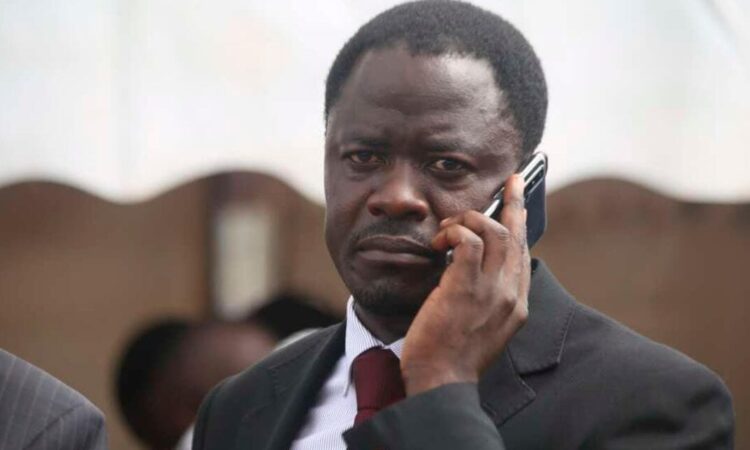 Peter Kaluma photo (1)