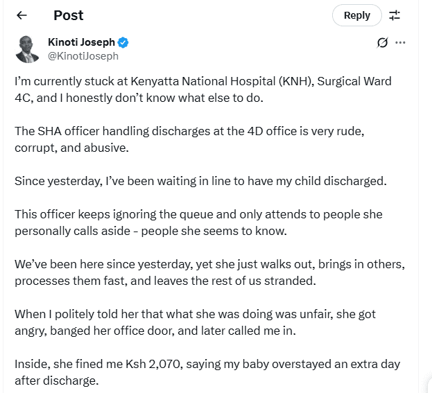 Screenshot 2025 11 14