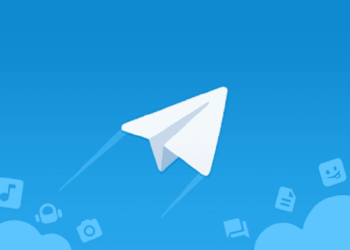 Telegram in kenya