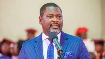 Cs geoffrey ruku photo