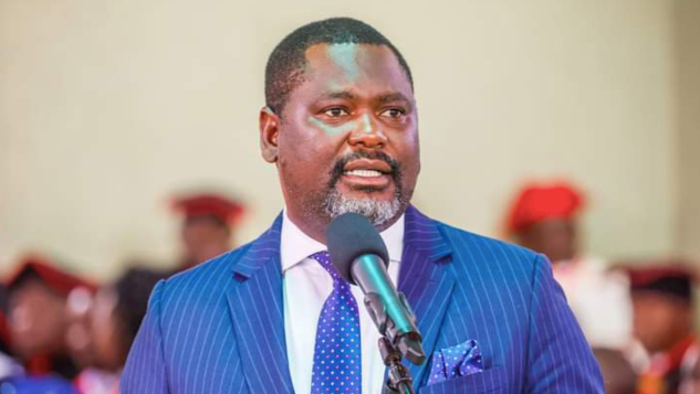 Cs geoffrey ruku photo