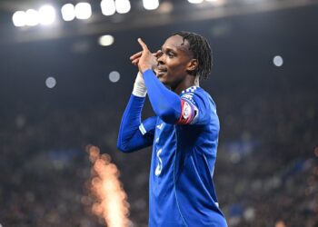 Emmanuel emegha contract at chelsea (1)