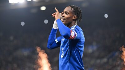Emmanuel emegha contract at chelsea (1)